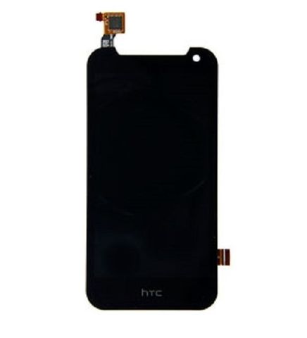 Màn Hình HTC D6161
