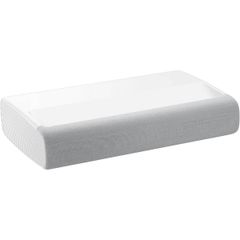  Máy chiếu Ultra Short Throw Samsung 120