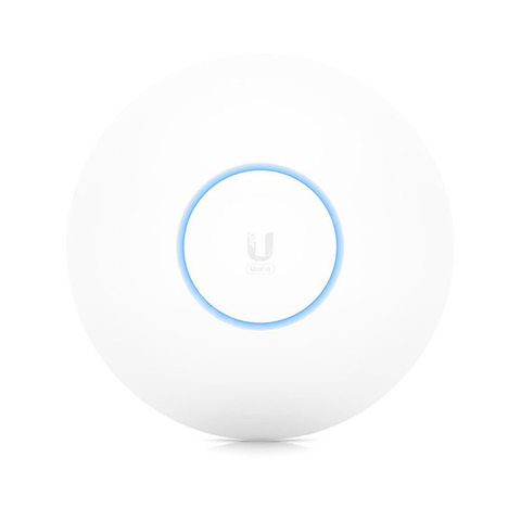Bộ phát Wi-Fi 6 Ubiquiti UniFi U6-Pro