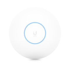  Bộ phát Wi-Fi 6 Ubiquiti UniFi U6-Pro 