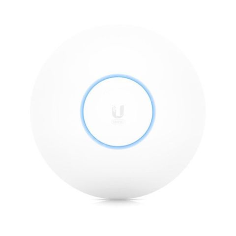 Access Point Unifi Wifi U6-lite