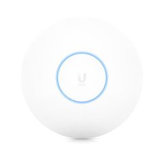  Access Point Unifi Wifi U6-lite 