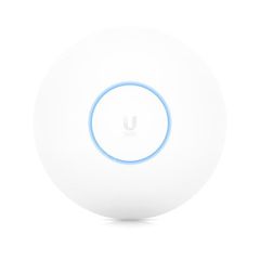  Access Point Unifi Wifi U6-lite 