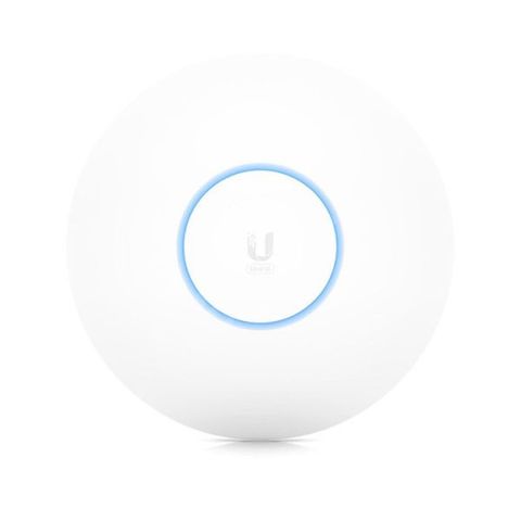 Access Point Ubiquiti Unifi Wifi 6 Pro