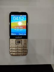  Mobell M529i Vàng 