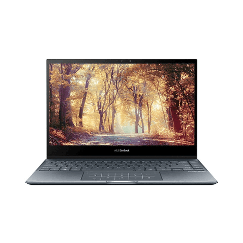 Laptop Asus Zenbook Ux363ea-hp740w