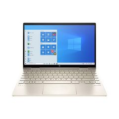  Laptop Hp Envy 13t Core I5-1135g7 