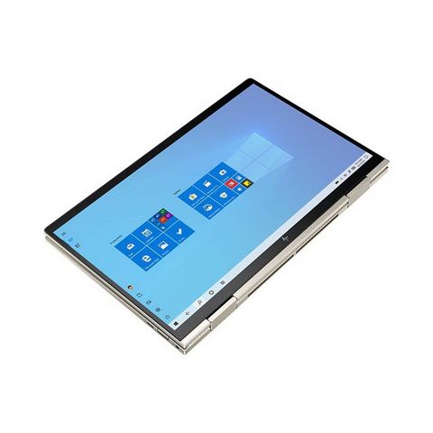 Laptop Hp Envy X360 13-bd0063dx 4j6j9ua