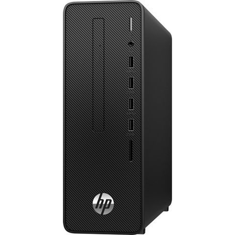 Máy Bộ Hp 280 Pro G6 Mt 60p78pa Đen