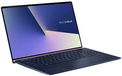 Asus Zenbook 14 Ux433Fn-A5010R