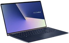  Asus Zenbook 14 Ux433Fn-A5010R 