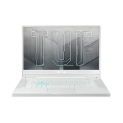  Laptop Asus Gaming Tuf Fx516pc-hn011t 