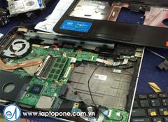 Sửa iphone 5 giá rẻ, uy tín nhất tại tphcm