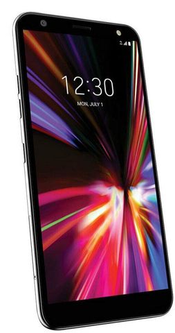 LG K40 X420 LGK40