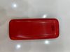 Itel Value100 Red