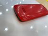 Itel Value100 Red