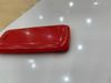 Itel Value100 Red