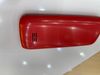 Itel Value100 Red