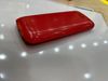 Itel Value100 Red
