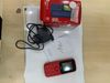 Itel Value100 Red