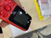 Itel Value100 Red