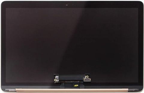 Màn hình laptop MacBook10,1 A1534 2017
