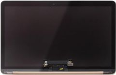  Màn hình laptop MacBook10,1 A1534 2017 