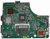 Mainboard Laptop Asus Zenbook U6Sg