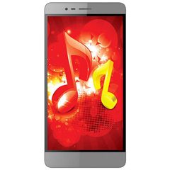  Intex Aqua Music 