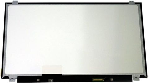 Cảm Ứng Lenovo Ideapad G505