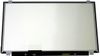 Cảm Ứng Lenovo Ideapad G505