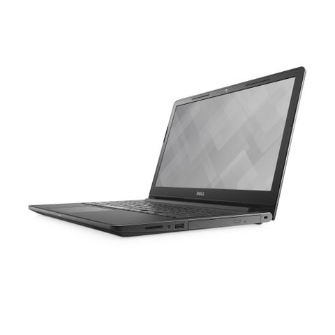 Dell Vostro 3000 3568 9772G