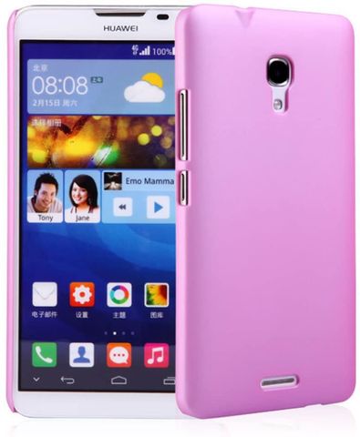 Huawei Ascend Mate 2 Huawei Ascend Mate2