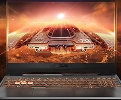  Asus FA506IV-HN202T 