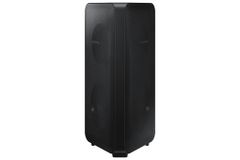  Loa tháp Samsung MX-ST50B 230W 