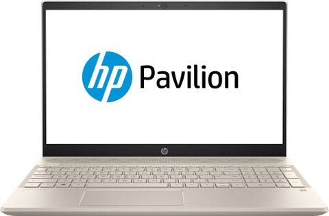 Hp Pavilion 15-Cs0997Na