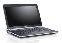  Dell Latitude E6230 