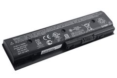  Pin Hp Dv4-5000,Dv6-7000,Dv6-8000 