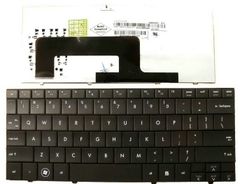  Bàn phím Hp Mini 1000, Mini 700 