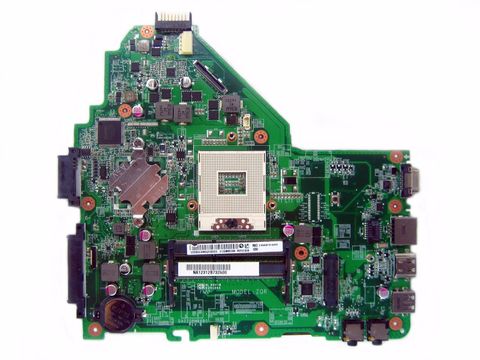 Mainboard Acer Aspire 4349