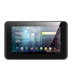 Dns Airtab M101W 
