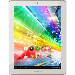  Archos97 Platinum Hd 