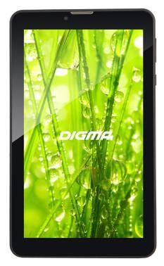 DIGMA PLANE 7.5 3G