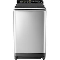  MÁY GIẶT PANASONIC 9KG NA-F90X5LRV 