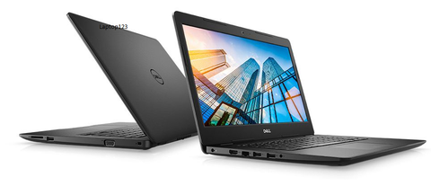 Dell Vostro 3590 i5-10210U