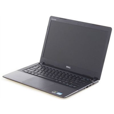 Dell Vostro 5460