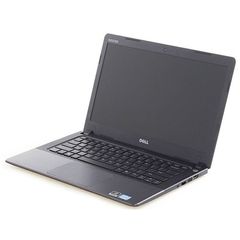  Dell Vostro 5460 