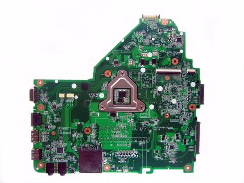 Mainboard Acer Aspire 4749