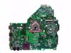 Mainboard Acer Aspire 4749