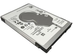  Seagate Mobile Hdd 4 Tb 2,5” – St1000Lm035 
